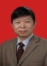 付庆林