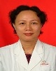 吴华