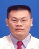 刘宜敏