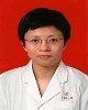 刘晓青