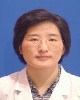 李志花