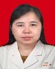 何为群