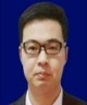 李科