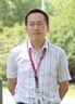 陈如冲