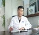 赵华民