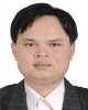 邱幸生