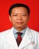 卢礼贤