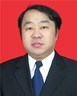 阎亮