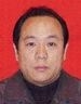 金廷恒