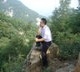 刘汝银