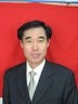 吴志洲