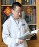 胡忠春