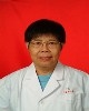 梁利安