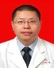 黄庆晖