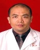 田作军
