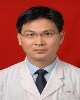 何文凯