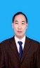 李奋保