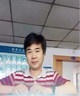郭明好