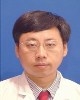 李建军