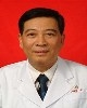 易家骥