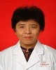 晏明