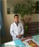 张万斌