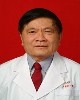 王养梅