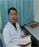 葛江涛