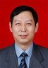 罗宏伟