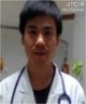 王丛礼