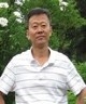吴克