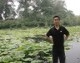 袁超睿
