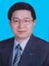 杨达胜