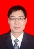 杨科朋