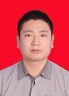 张攀科