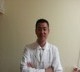 王中明