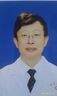 韩诚敏