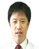 李善昌