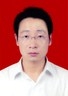 杨永献