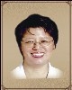 王宏宇
