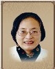 徐放