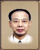 徐洪奎