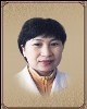 富红梅