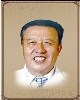 卢成林