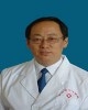 刘晓东