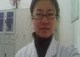 王婧