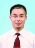 石学波