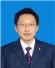 王军