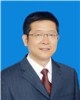 张占海