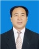 张书军